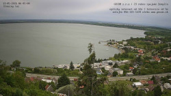 Slnečný Lúč