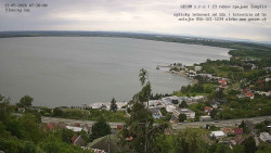 Slnečný Lúč