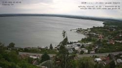 Slnečný Lúč