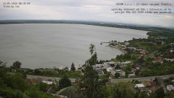 Slnečný Lúč