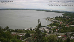 Slnečný Lúč
