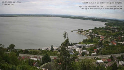 Slnečný Lúč