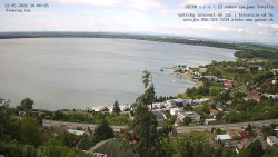 Slnečný Lúč