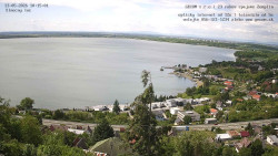 Slnečný Lúč