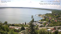 Slnečný Lúč