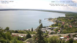 Slnečný Lúč