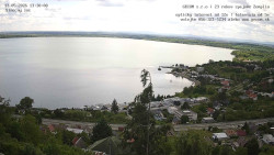 Slnečný Lúč