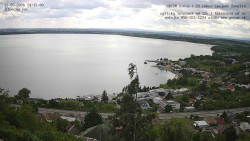 Slnečný Lúč
