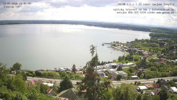 Slnečný Lúč