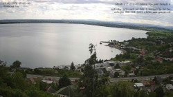 Slnečný Lúč