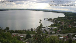 Slnečný Lúč