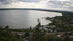 Slnečný Lúč