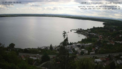 Slnečný Lúč