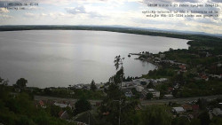 Slnečný Lúč