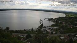 Slnečný Lúč