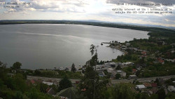 Slnečný Lúč