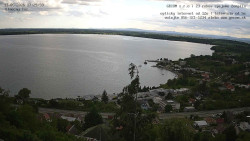 Slnečný Lúč