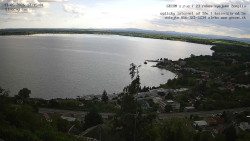 Slnečný Lúč