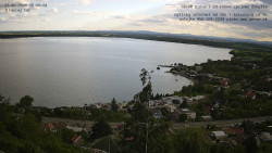 Slnečný Lúč
