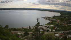Slnečný Lúč