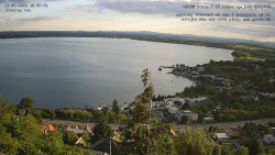 Slnečný Lúč