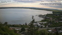 Slnečný Lúč