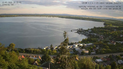 Slnečný Lúč
