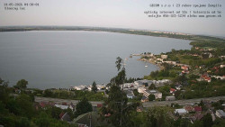 Slnečný Lúč