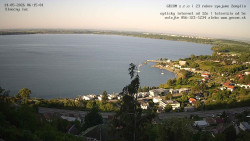 Slnečný Lúč