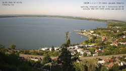 Slnečný Lúč