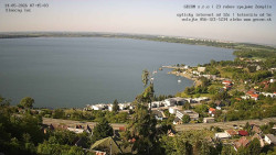 Slnečný Lúč