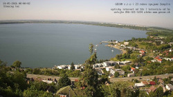 Slnečný Lúč