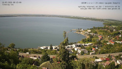 Slnečný Lúč