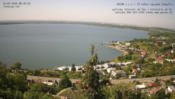 Slnečný Lúč