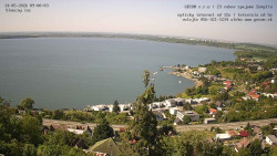 Slnečný Lúč
