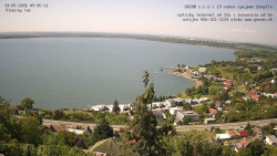 Slnečný Lúč