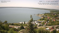Slnečný Lúč
