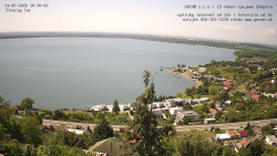 Slnečný Lúč