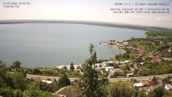 Slnečný Lúč