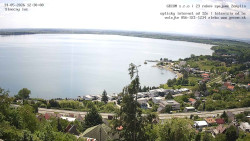 Slnečný Lúč