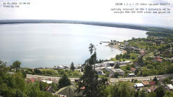 Slnečný Lúč