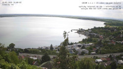 Slnečný Lúč