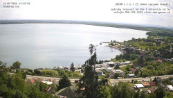 Slnečný Lúč