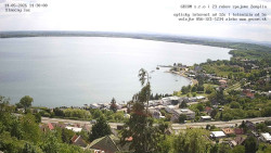 Slnečný Lúč