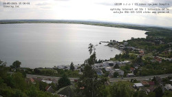 Slnečný Lúč