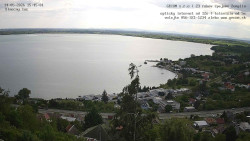 Slnečný Lúč