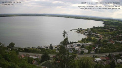 Slnečný Lúč