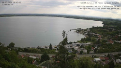 Slnečný Lúč