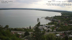 Slnečný Lúč