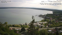 Slnečný Lúč